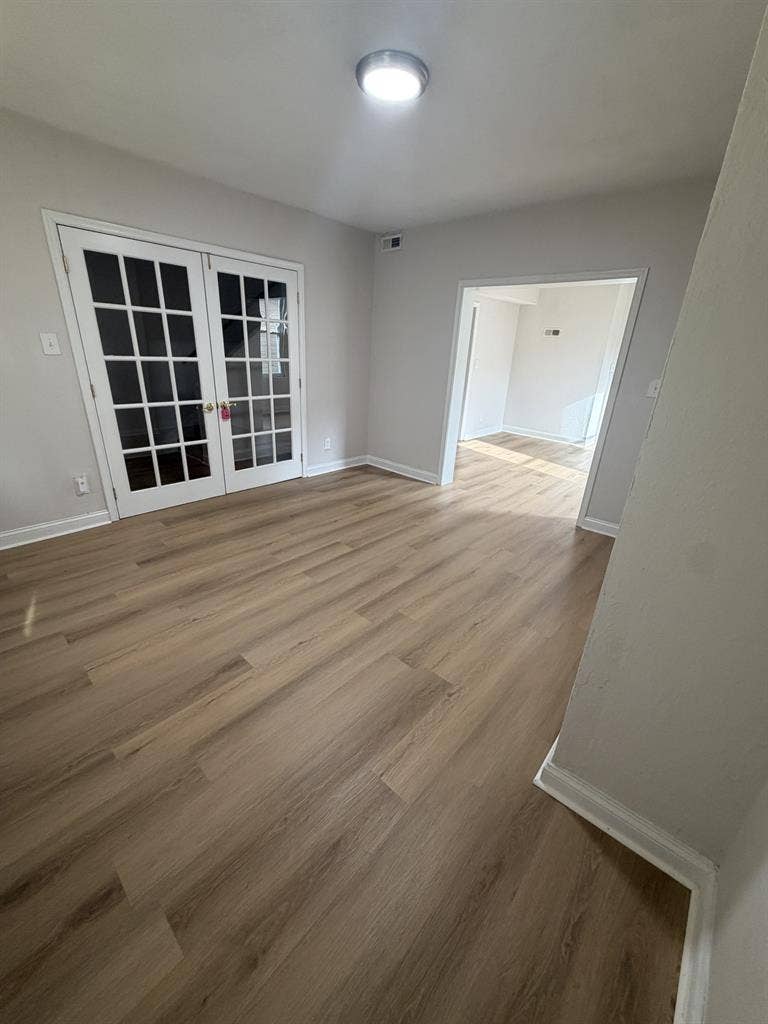 🏡 Private Room for Rent – Norfolk