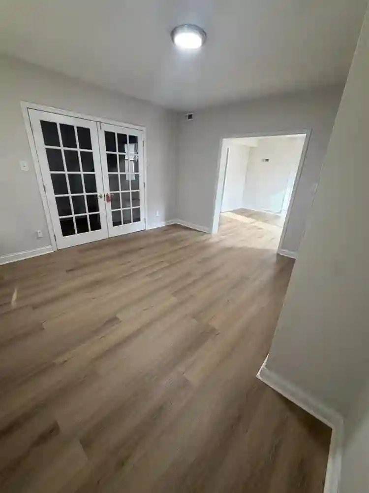 🏡 Private Room for Rent – Norfolk