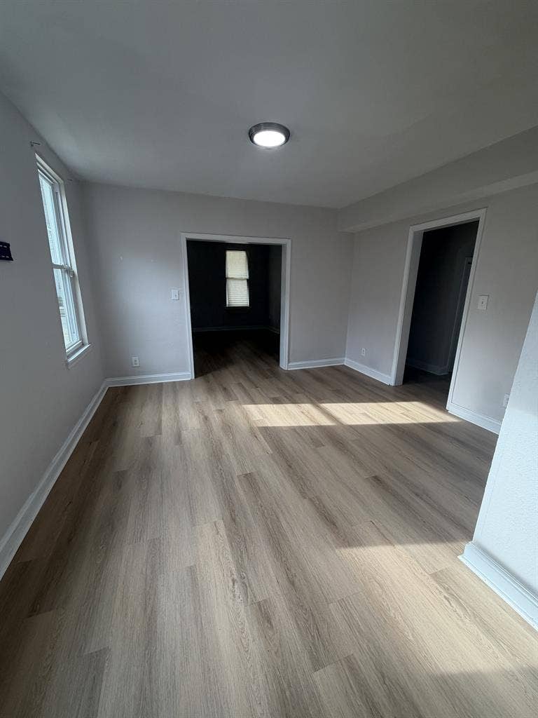 🏡 Private Room for Rent – Norfolk