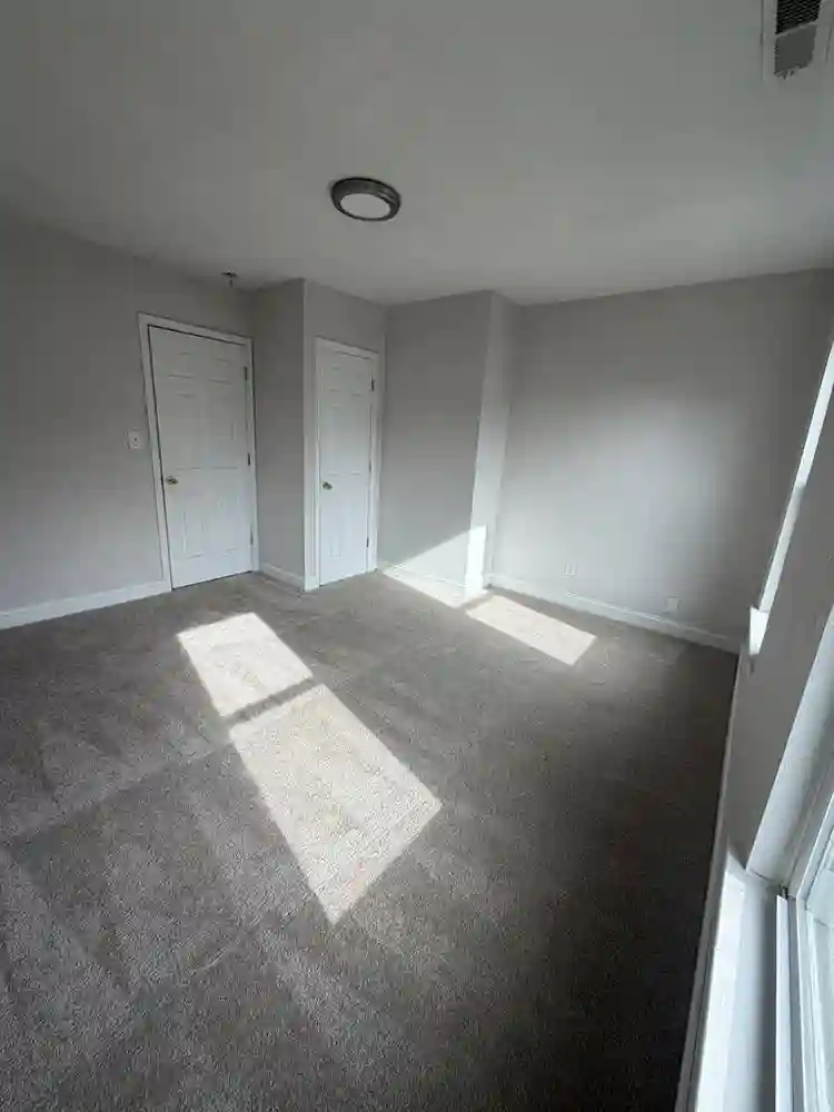 🏡 Private Room for Rent – Norfolk