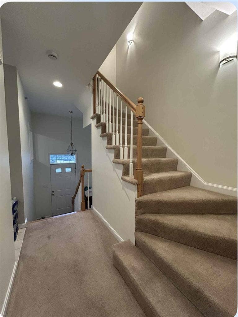 Private Room in Woburn, MA