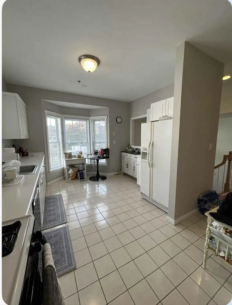 Private Room in Woburn, MA