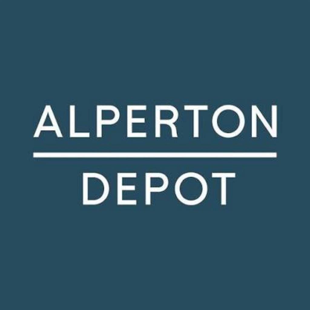 Room Available in Alperton/ Wembley