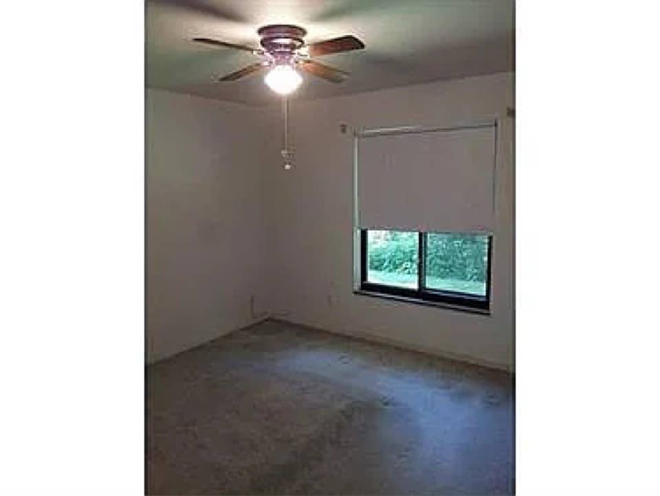 All Inclusive Rent Available Nov 1