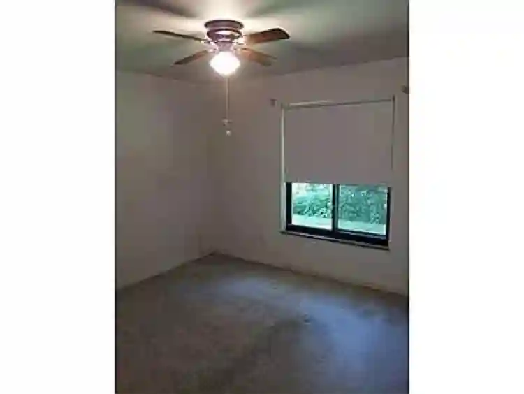 All Inclusive Rent Available Nov 1