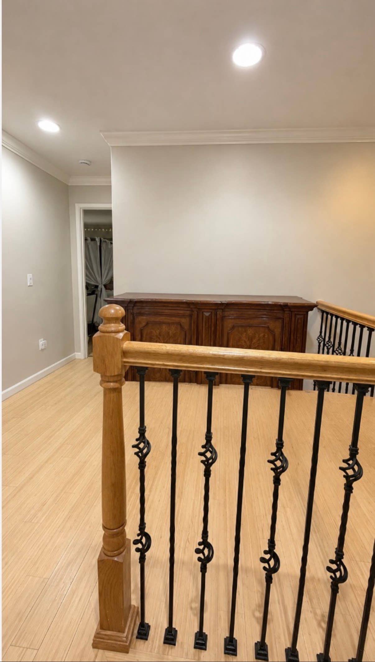 Looking for 1 Female roommate
