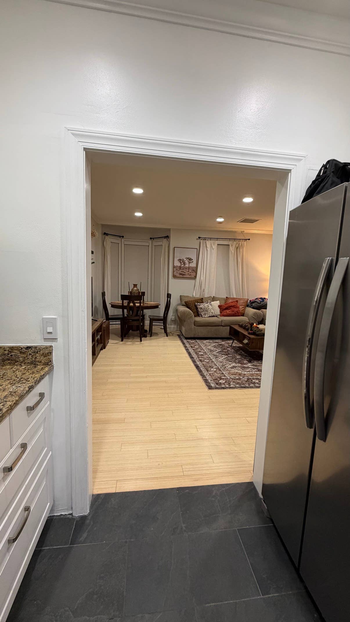 Looking for 1 Female roommate