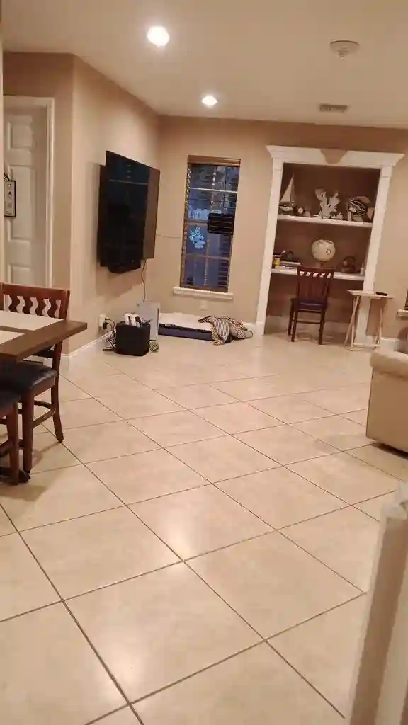 Come See for Rent in Riviera Beach