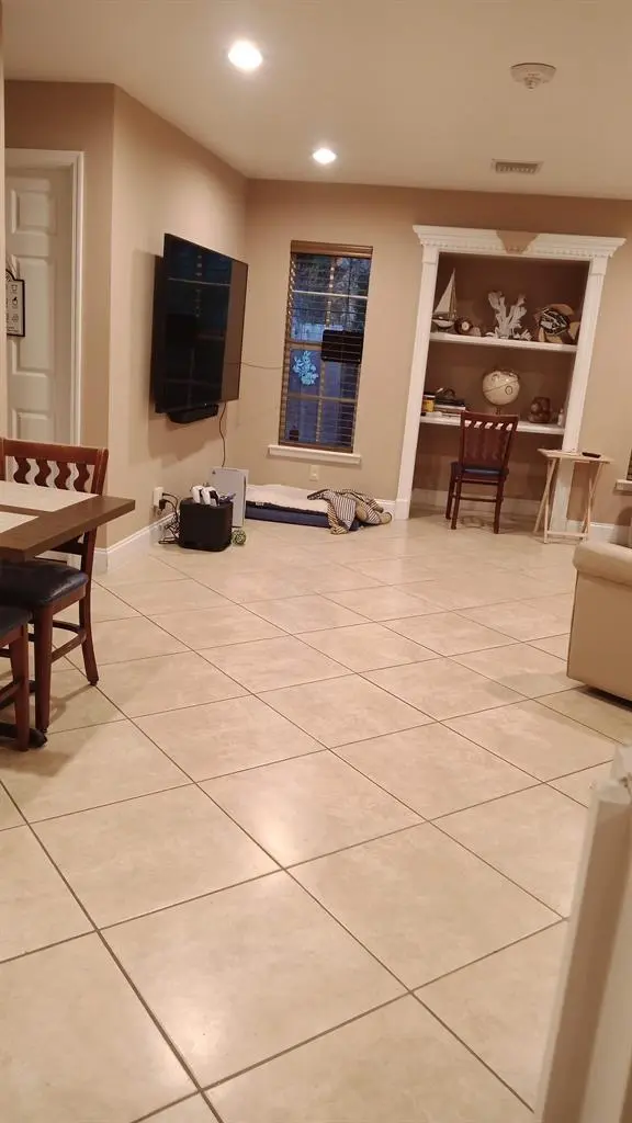 Come See for Rent in Riviera Beach