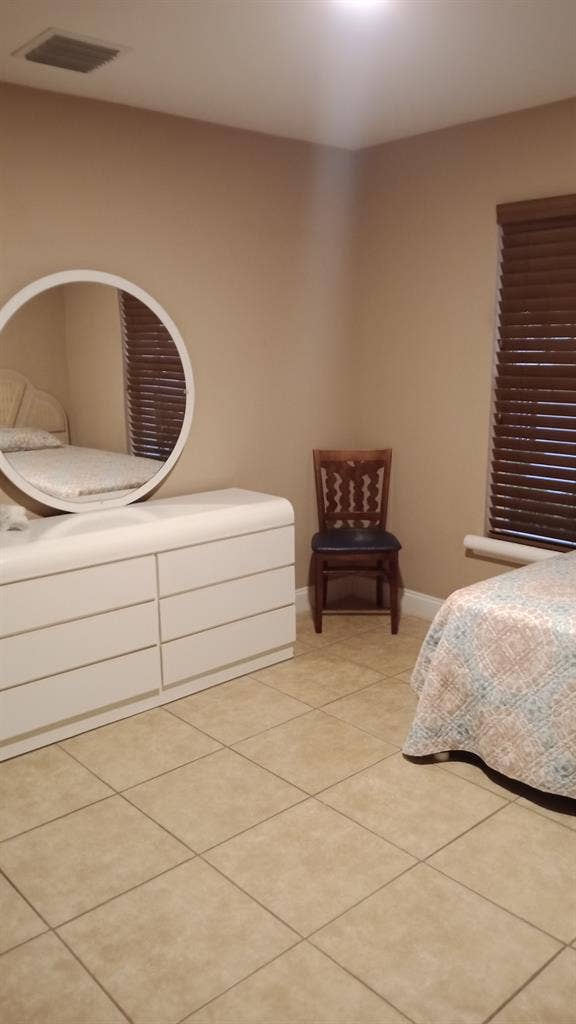 Come See for Rent in Riviera Beach