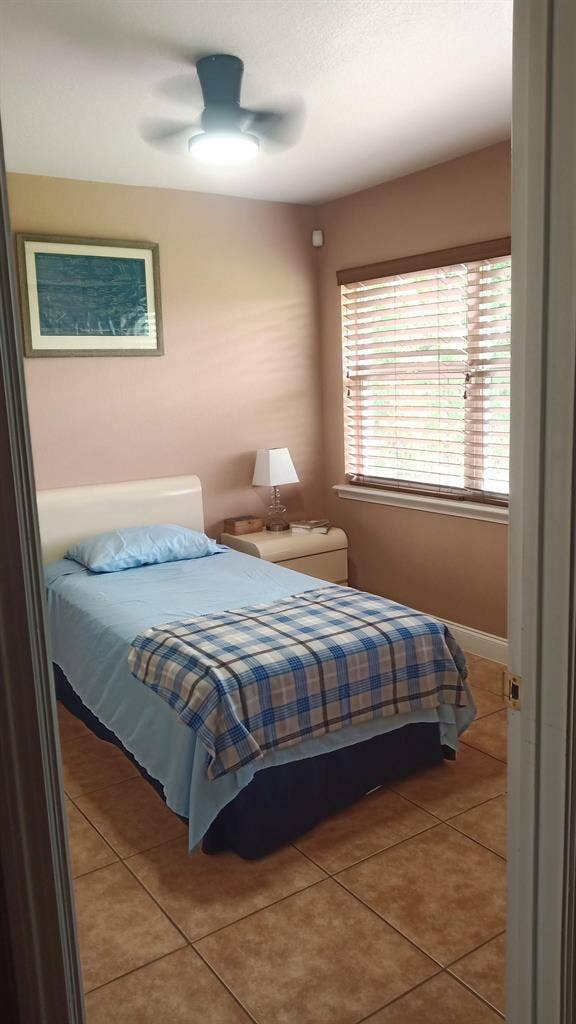 Come See for Rent in Riviera Beach