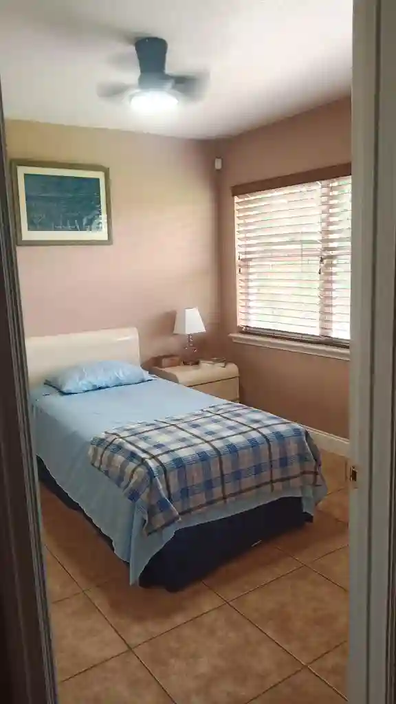 Come See for Rent in Riviera Beach