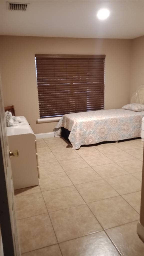 Come See for Rent in Riviera Beach