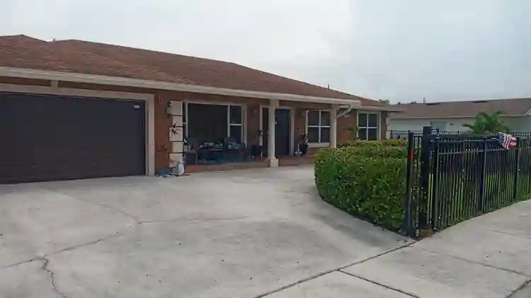Come See for Rent in Riviera Beach
