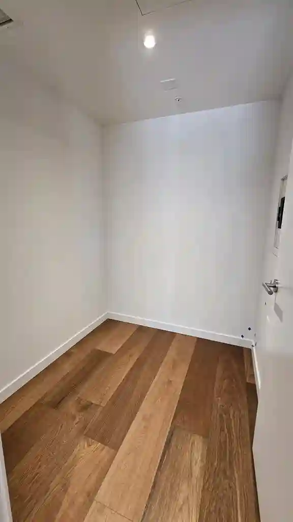 Brand New Downtown Condo for rent!