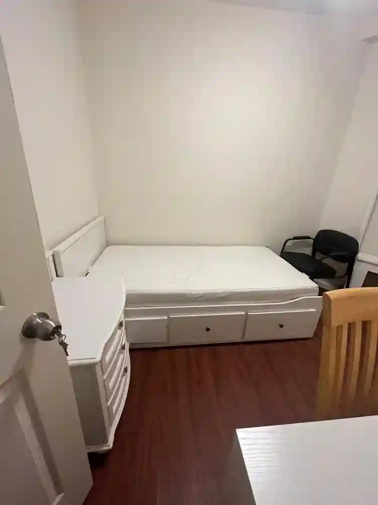 Short or Long Stay in Kips Bay