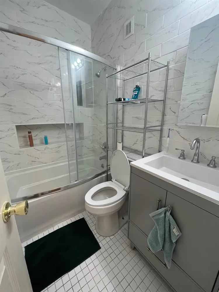 Short or Long Stay in Kips Bay