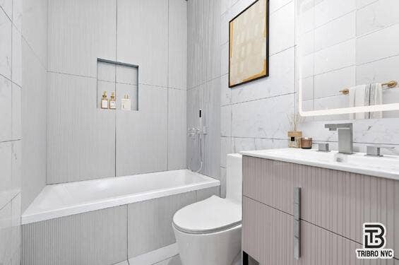 Affordable Williamsburg Living