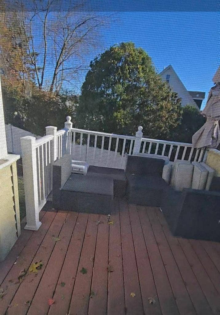 Private room for rent in Salem Mass