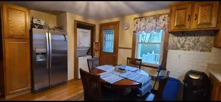 Private room for rent in Salem Mass