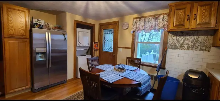 Private room for rent in Salem Mass
