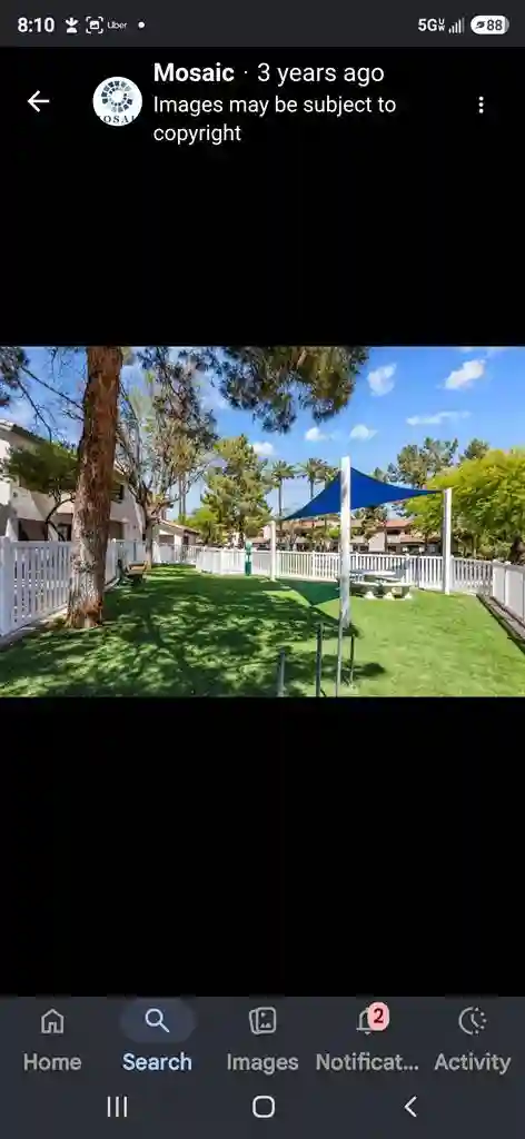 2 bed 2 bath looking for a roommate