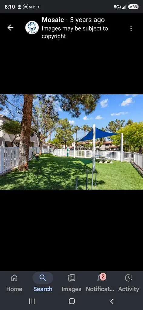 2 bed 2 bath looking for a roommate