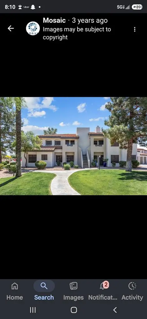 2 bed 2 bath looking for a roommate