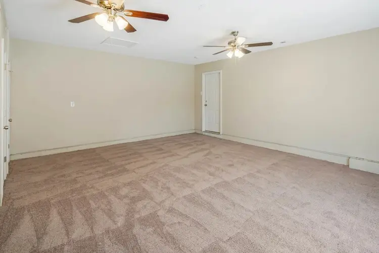 Private Room For Rent In NC