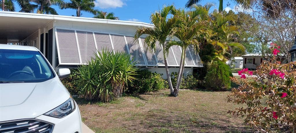 New Listing