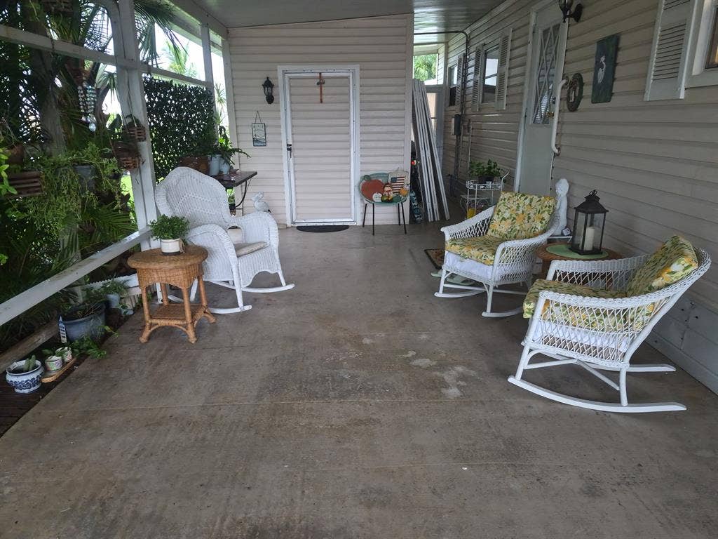 New Listing