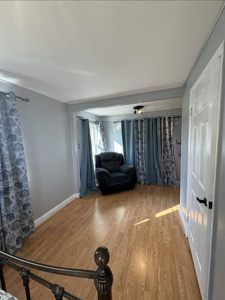 New Listing