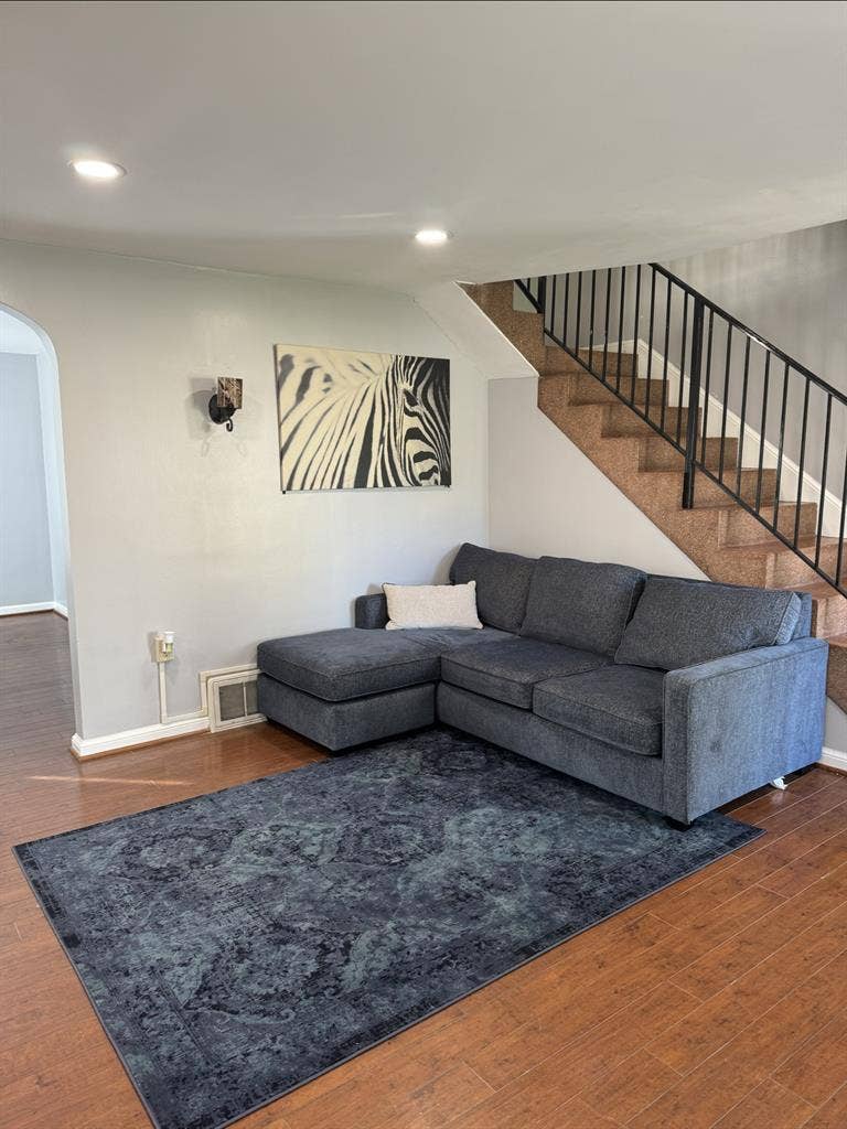 New Listing
