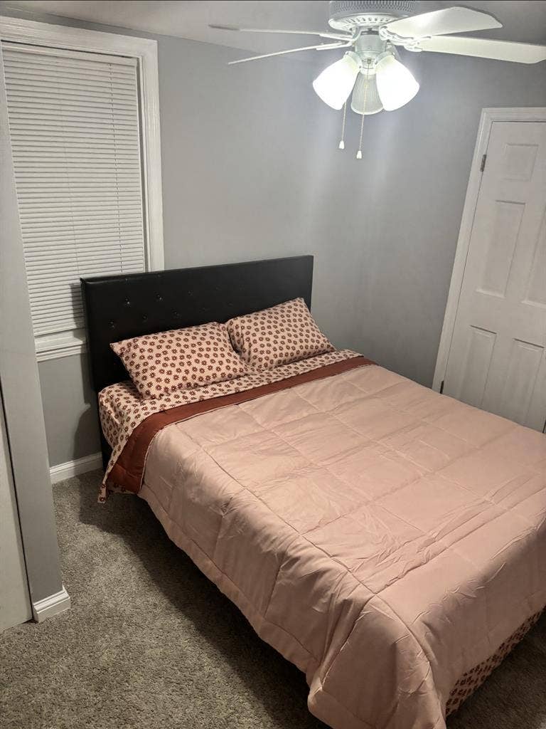 New Listing