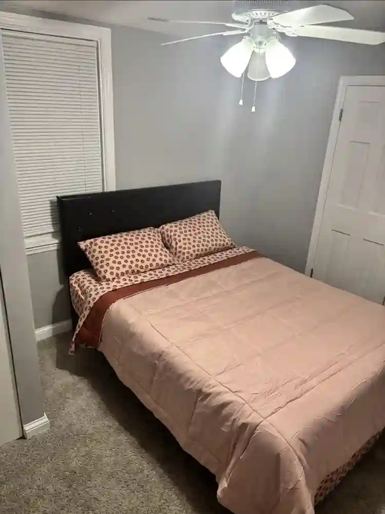 New Listing