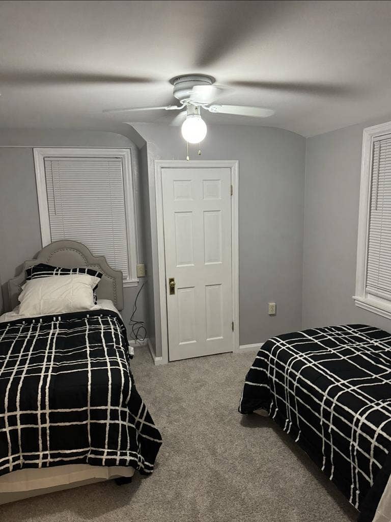 New Listing