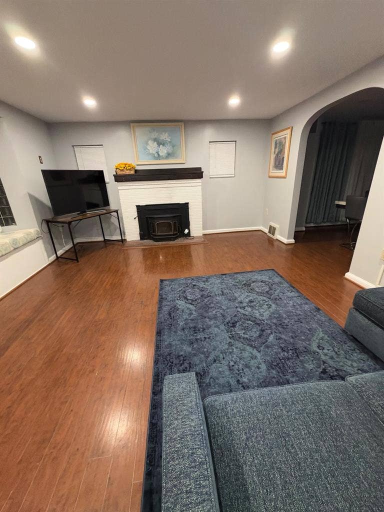 New Listing