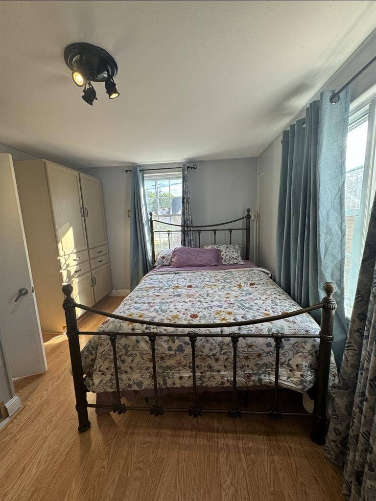 New Listing