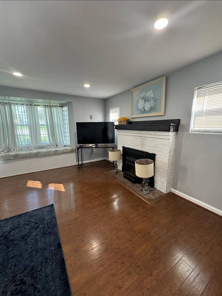 New Listing