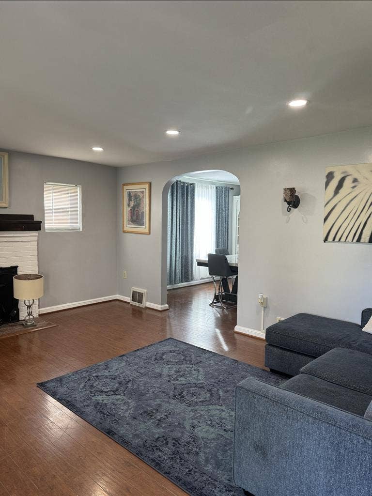 New Listing