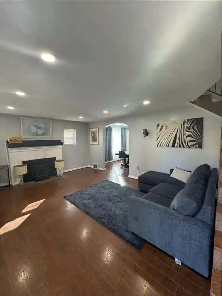 New Listing