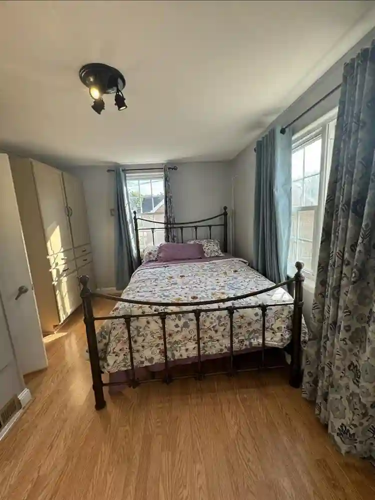 New Listing