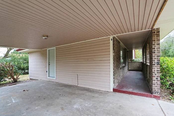 3 BR in College Park
