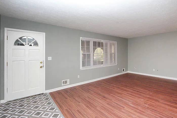 3 BR in College Park
