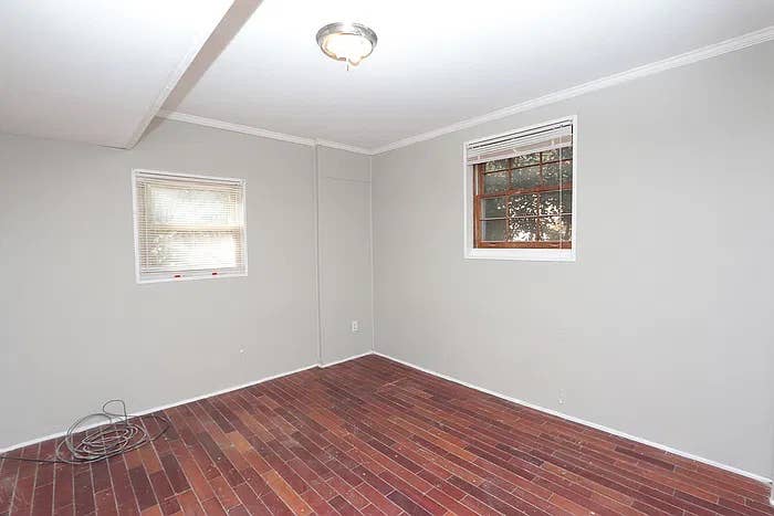 3 BR in College Park