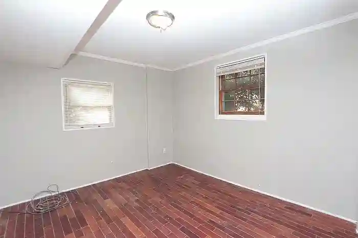 3 BR in College Park