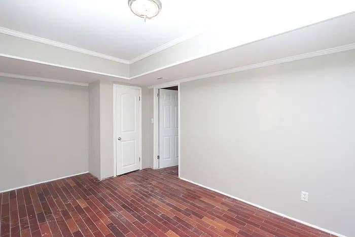 3 BR in College Park
