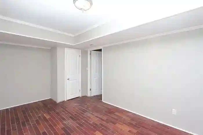 3 BR in College Park