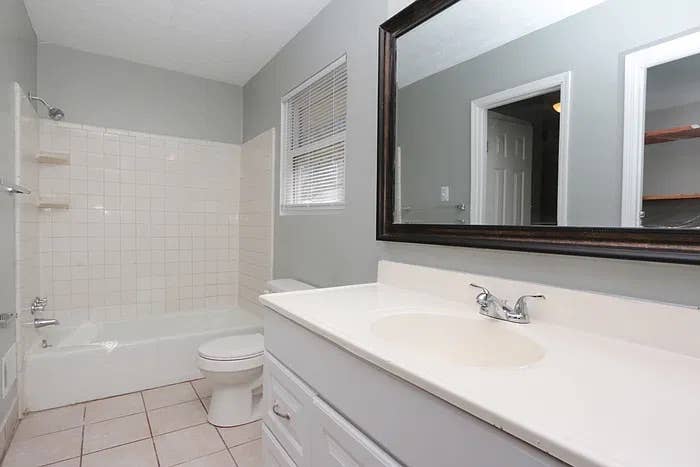 3 BR in College Park