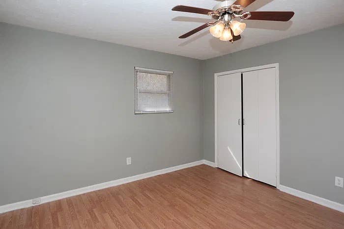 3 BR in College Park